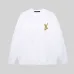 Louis Vuitton Hoodies for MEN #A27707