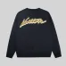 Louis Vuitton Hoodies for MEN #A27707