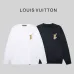 Louis Vuitton Hoodies for MEN #A27707