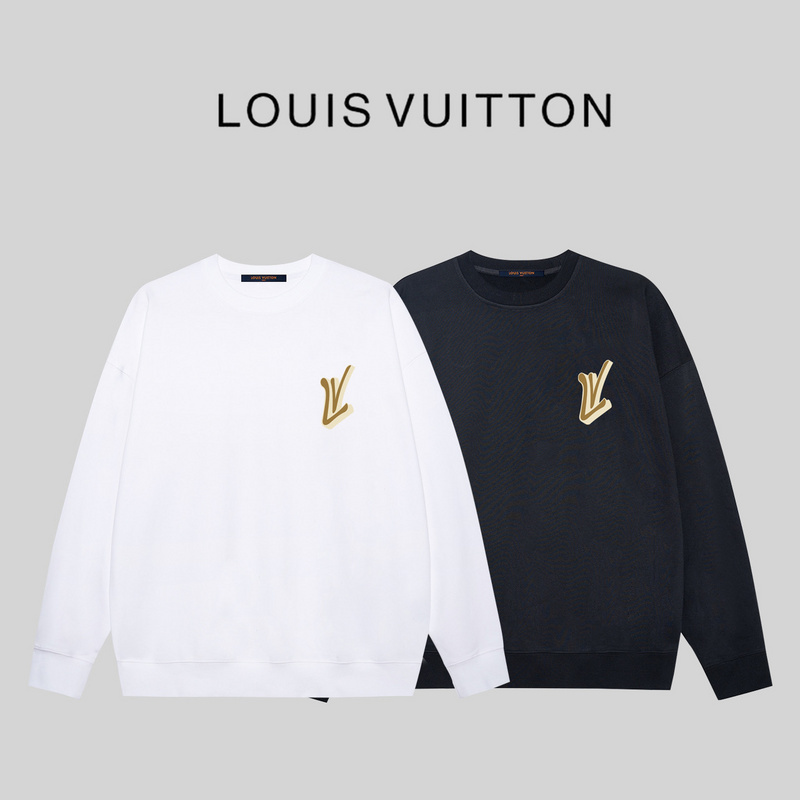 Buy Cheap Louis Vuitton Hoodies for MEN #9999924477 from