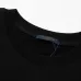 7Louis Vuitton Hoodies for MEN #A27926