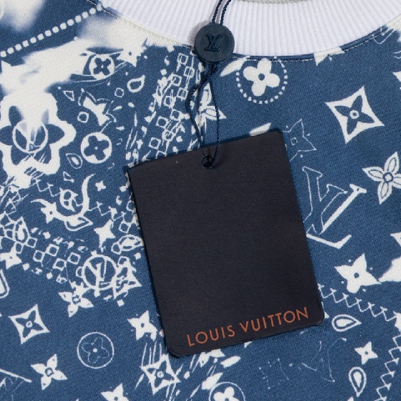 Buy Cheap Louis Vuitton Hoodies for MEN #9999925506 from