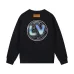 7Louis Vuitton Hoodies for MEN #A28108