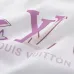 Louis Vuitton Hoodies for MEN #A28111