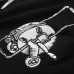 4Louis Vuitton Hoodies for MEN #A28235