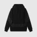 1Louis Vuitton Hoodies for MEN #A28236