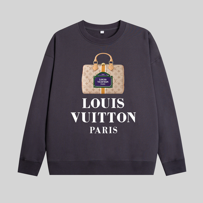 Buy Cheap Louis Vuitton Hoodies for MEN #9999925279 from