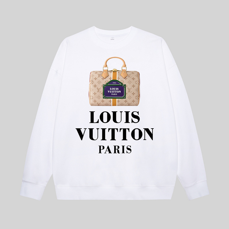Buy Cheap Louis Vuitton Hoodies for MEN #9999925793 from