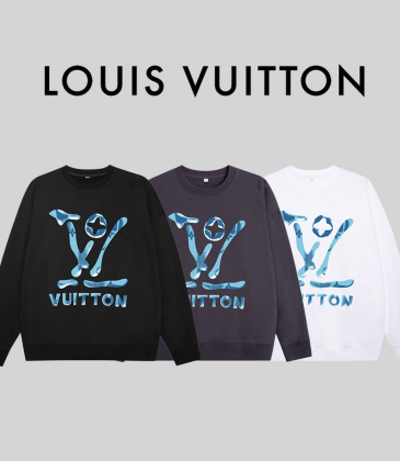 Túi xách LV nữ cao cấp - Túi xách Louis Vuitton hàng Like auth