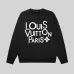 Louis Vuitton Hoodies for MEN #A28355