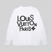 Louis Vuitton Hoodies for MEN #A28355