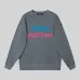 6Louis Vuitton Hoodies for MEN #A28363
