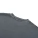 10Louis Vuitton Hoodies for MEN #A28363