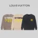 Louis Vuitton Hoodies for MEN #A28688