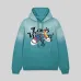 Louis Vuitton Hoodies for MEN #A28695