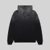 Louis Vuitton Hoodies for MEN #A28695