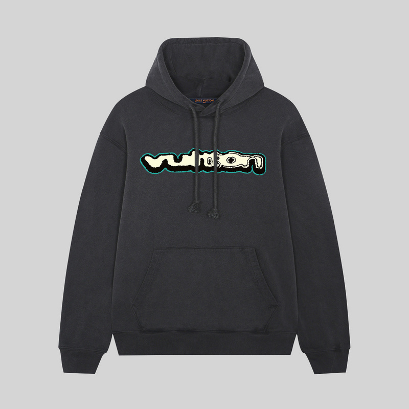 Buy Cheap Louis Vuitton Hoodies for MEN #9999926269 from