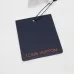 4Louis Vuitton Hoodies for MEN #A29320