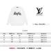 Louis Vuitton Hoodies for MEN #A29320