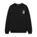 Louis Vuitton Hoodies for MEN #A29323