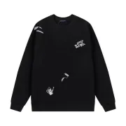Louis Vuitton Hoodies for MEN #A29400