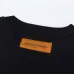 3Louis Vuitton Hoodies for MEN #A29419