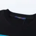 4Louis Vuitton Hoodies for MEN #A29419
