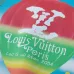 6Louis Vuitton Hoodies for MEN #A29419