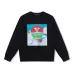 1Louis Vuitton Hoodies for MEN #A29419