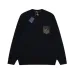 Louis Vuitton Hoodies for MEN #A29420