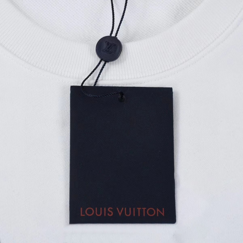 Buy Cheap Louis Vuitton Hoodies for MEN #9999925922 from