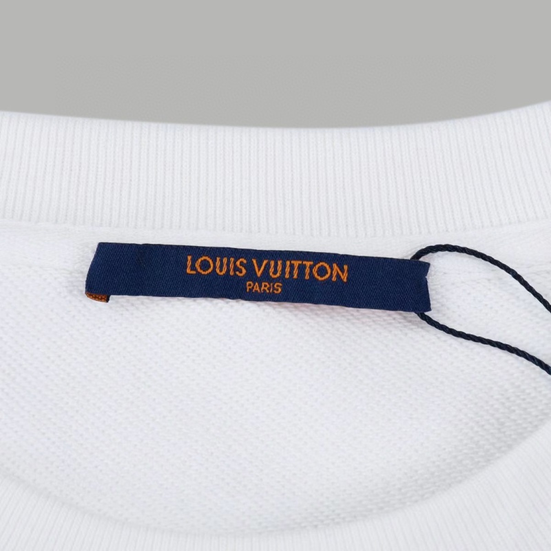Buy Cheap Louis Vuitton Hoodies for MEN #9999926985 from