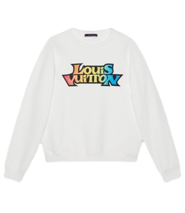 Black Louis Vuitton Sweatshirt Cheap Sale, SAVE 50