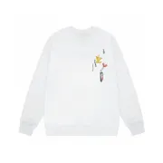 Louis Vuitton Hoodies for MEN #A29424