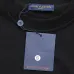 5Louis Vuitton Hoodies for MEN #A29425