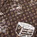 Louis Vuitton Hoodies for MEN #A29795