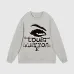 1Louis Vuitton Hoodies for MEN #A29796