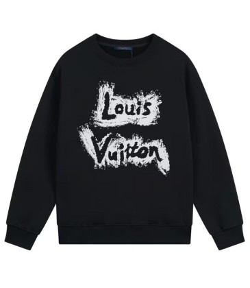 Affordable lv sweatshirt For Sale