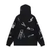 Louis Vuitton Hoodies for MEN #A29809