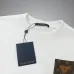 5Louis Vuitton Hoodies for MEN #A30135