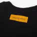 7Louis Vuitton Hoodies for MEN #A30137