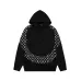 Louis Vuitton Hoodies for MEN #A30174