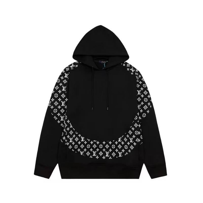 Buy Cheap Louis Vuitton Hoodies for MEN #9999927744 from