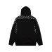 Louis Vuitton Hoodies for MEN #A30174