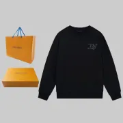 Louis Vuitton Hoodies for MEN #A30667