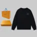 Louis Vuitton Hoodies for MEN #A30667