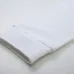 3Louis Vuitton Hoodies for MEN #A30724