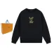 Louis Vuitton Hoodies for MEN #A30724