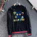 8Louis Vuitton Hoodies for MEN #A32431