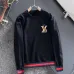 Louis Vuitton Hoodies for MEN #A32433